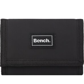 Bench Portafoglio 11.5 cm