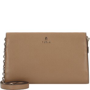 Furla Camelia Borsa a tracolla Pelle 20 cm Furla Camelia Borsa a tracolla Pelle 20 cm