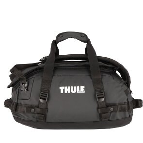 Thule Chasm Borsa da viaggio Weekender 48.5 cm