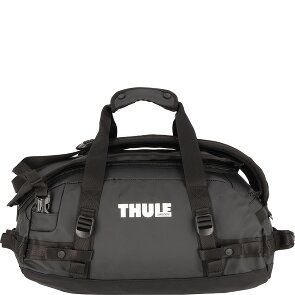 Thule Chasm Borsa da viaggio Weekender 48.5 cm