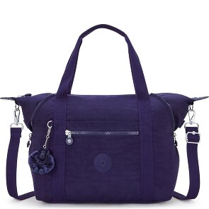 Kipling Basic Art Borsa a tracolla 44 cm