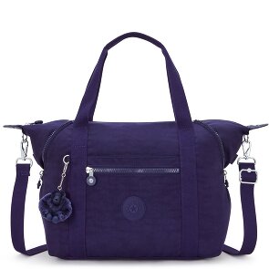 Kipling Basic Art Borsa a tracolla 44 cm