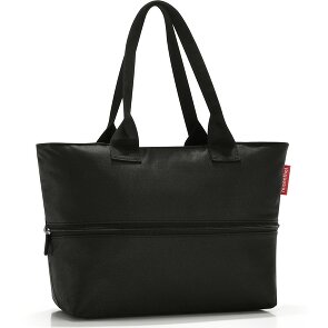 reisenthel Borsa shopper E1 50 cm