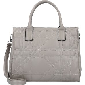Tom Tailor Juana Borsetta 28 cm