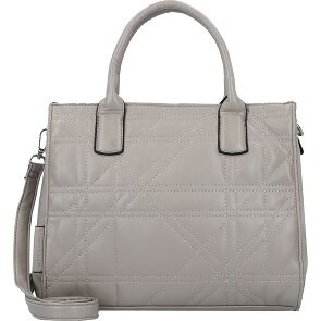 Tom Tailor Juana Borsetta 28 cm