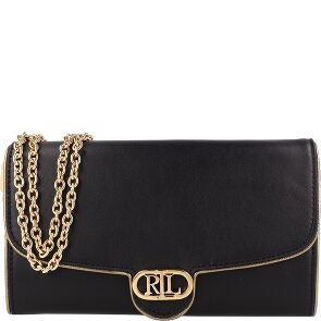 Lauren Ralph Lauren Adair Pochette Pelle 20 cm