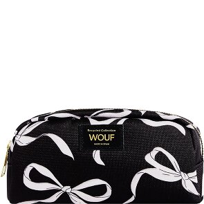 Wouf Daily Borsa per cosmetici 19 cm