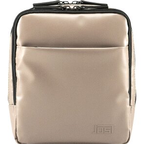 Jost Tolja Mini Borsa Borsa a tracolla XS 18 cm