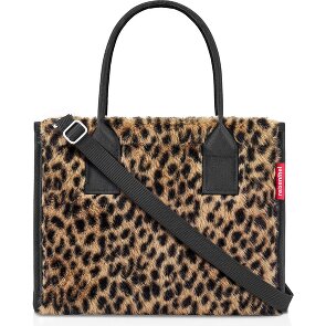 reisenthel Daily Shopper Borsa shopper 21 cm
