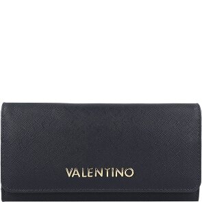 Valentino Portafoglio Divina 20 cm