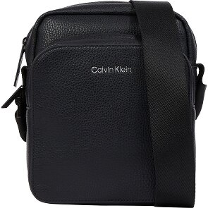 Calvin Klein Ck Must Borsa a tracolla 16 cm Calvin Klein Ck Must Borsa a tracolla 16 cm