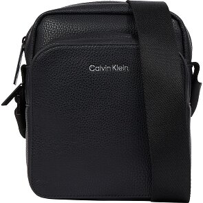 Calvin Klein Ck Must Borsa a tracolla 16 cm