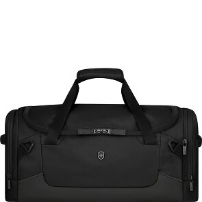 Victorinox Altmont Modern Borsa da viaggio Weekender 56 cm