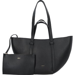 abro Cosmo Borsa shopper Pelle 42 cm