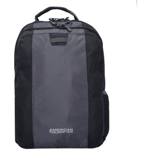 American Tourister Zaino Urban Groove Scomparto per laptop da 45 cm