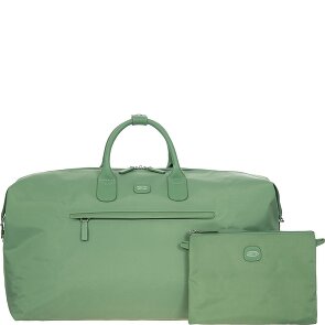Bric's Positano Borsa da viaggio Weekender 55 cm