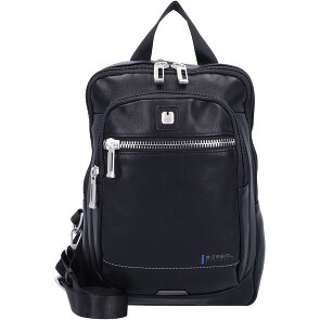 Gabol Borsa a tracolla Stinger 28 cm