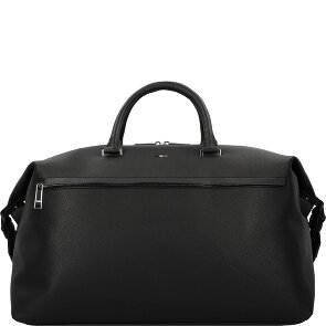 Boss Ray Borsa da viaggio Weekender 47 cm