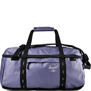 Herschel All Season Borsa da viaggio Weekender 52 cm