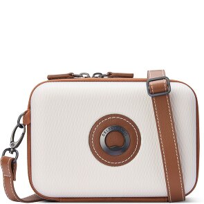 Delsey Paris Borsa a tracolla Chatelet Air 2.0 18 cm