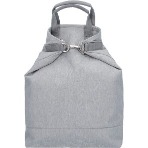 Jost Bergen Zaino da giorno 40 cm Vano porta PC