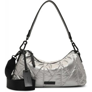 Suri Frey SFY Ely Borsa a tracolla 33 cm Suri Frey SFY Ely Borsa a tracolla 33 cm