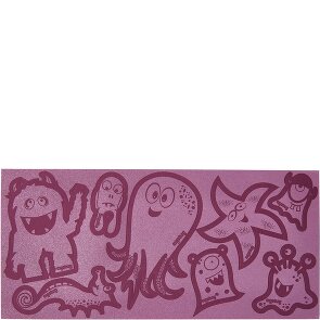 Ergobag Set di adesivi Reflexie 8 pezzi.