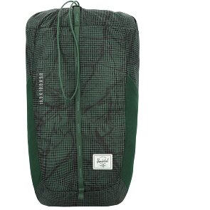 Herschel Ultralight Zaino da trekking 42 cm