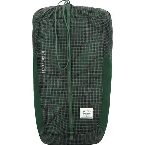 Herschel Ultralight Zaino da trekking 42 cm