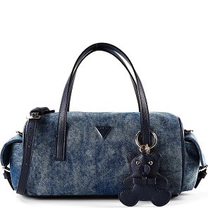 Guess Kassie Borsetta 35 cm