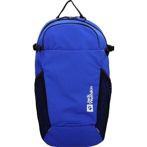 Jack Wolfskin Velocity 20 Zaino da trekking 45 cm