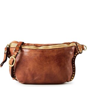 Campomaggi Lina Marsupio Vera Pelle 29 cm