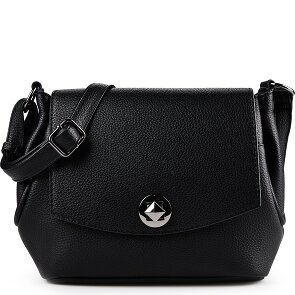 Gabor Amal Borsa a tracolla M 28 cm