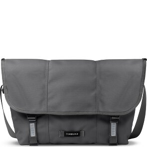Timbuk2 Classic Messaggero 40 cm Scomparto per laptop