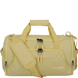 Travelite Kick Off Borsa da viaggio Weekender 40 cm
