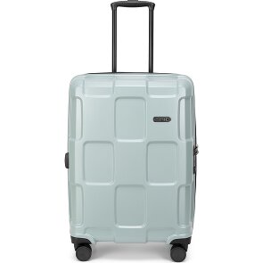 Epic Crate EX Wildlife 4 ruote Carrello 65 cm