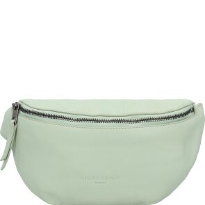 Liebeskind Seasonal Marsupio Pelle 32 cm