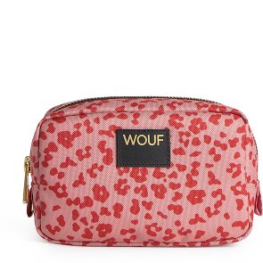 Wouf Daily Borsa da toilette 15 cm