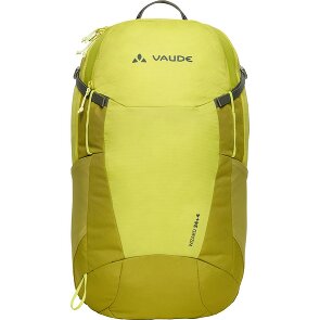 Vaude Wizard Zaino da trekking 51 cm