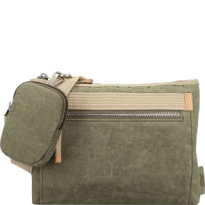 Jost Kerava Borsa a tracolla 27 cm