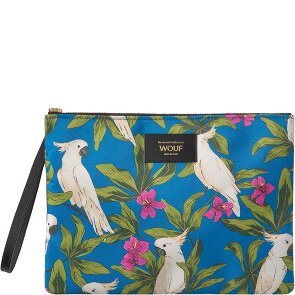 Wouf Borsa da toilette 26 cm