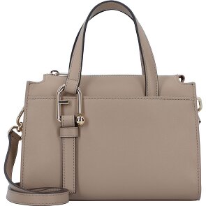 Furla Nuvola Borsetta Pelle 22 cm