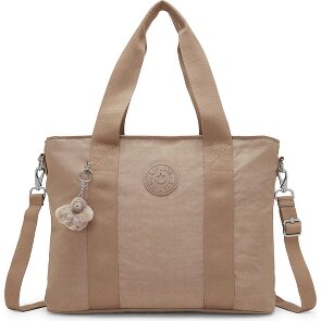 Kipling Basic Minta L Borsa shopper 44 cm