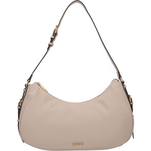 Liu Jo Mantua Borsa a tracolla M 38 cm