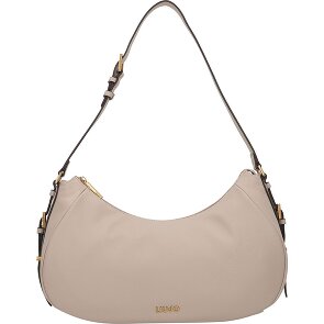 Liu Jo Mantua Borsa a tracolla M 38 cm