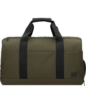 Herschel Novel Novel Borsa da viaggio Weekender 53 cm