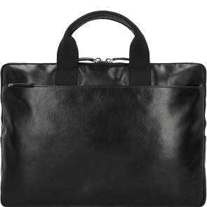 Picard Buddy Valigetta Pelle 40 cm Scomparto per laptop