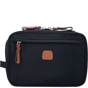 Bric's X-Collection Borsa da toilette 21 cm