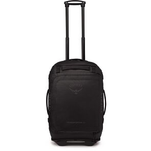 Osprey Rolling Transporter 40 2 ruote Borsa da viaggio 57 cm