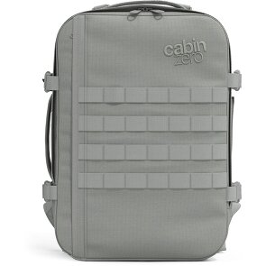 Cabin Zero Zaino militare 28L Cabina Zaino 44 cm